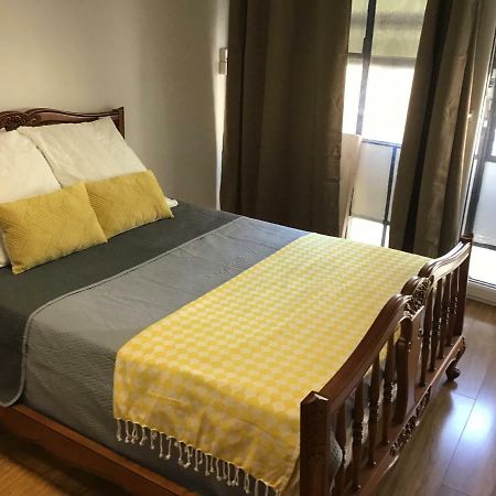 Appartement De 80M2 Au Coeur De Perpinhã Exterior foto