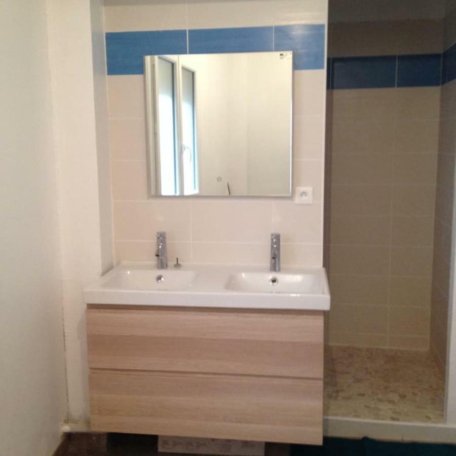 Appartement De 80M2 Au Coeur De Perpinhã Exterior foto